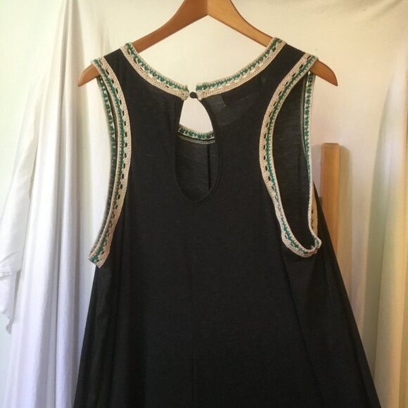 Natural Life Jumper Size Large - Picture 3 of 4